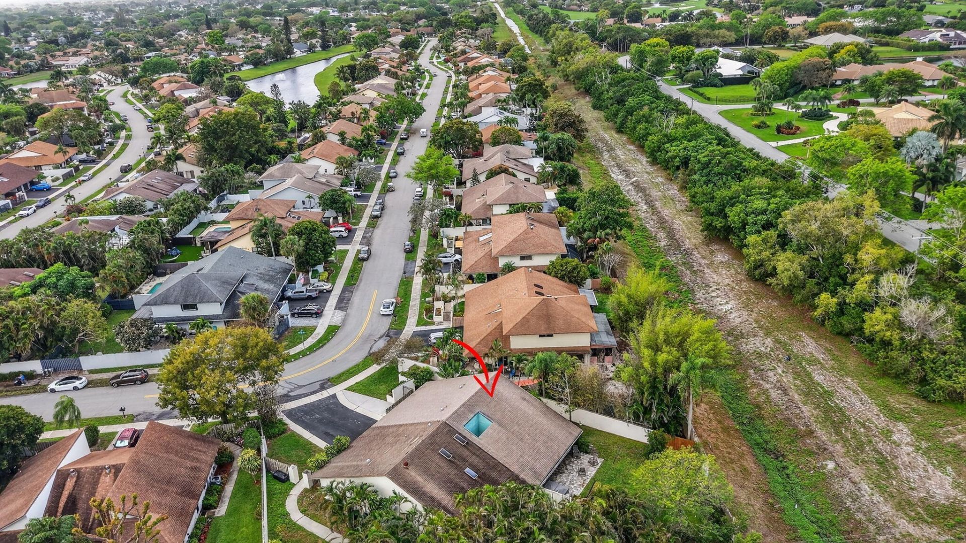 202 SW 29th Avenue, Delray Beach, FL 33445 Photo