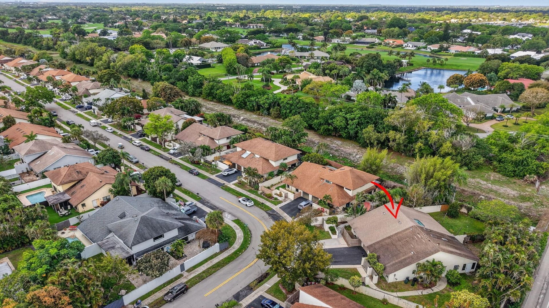 202 SW 29th Avenue, Delray Beach, FL 33445 Photo