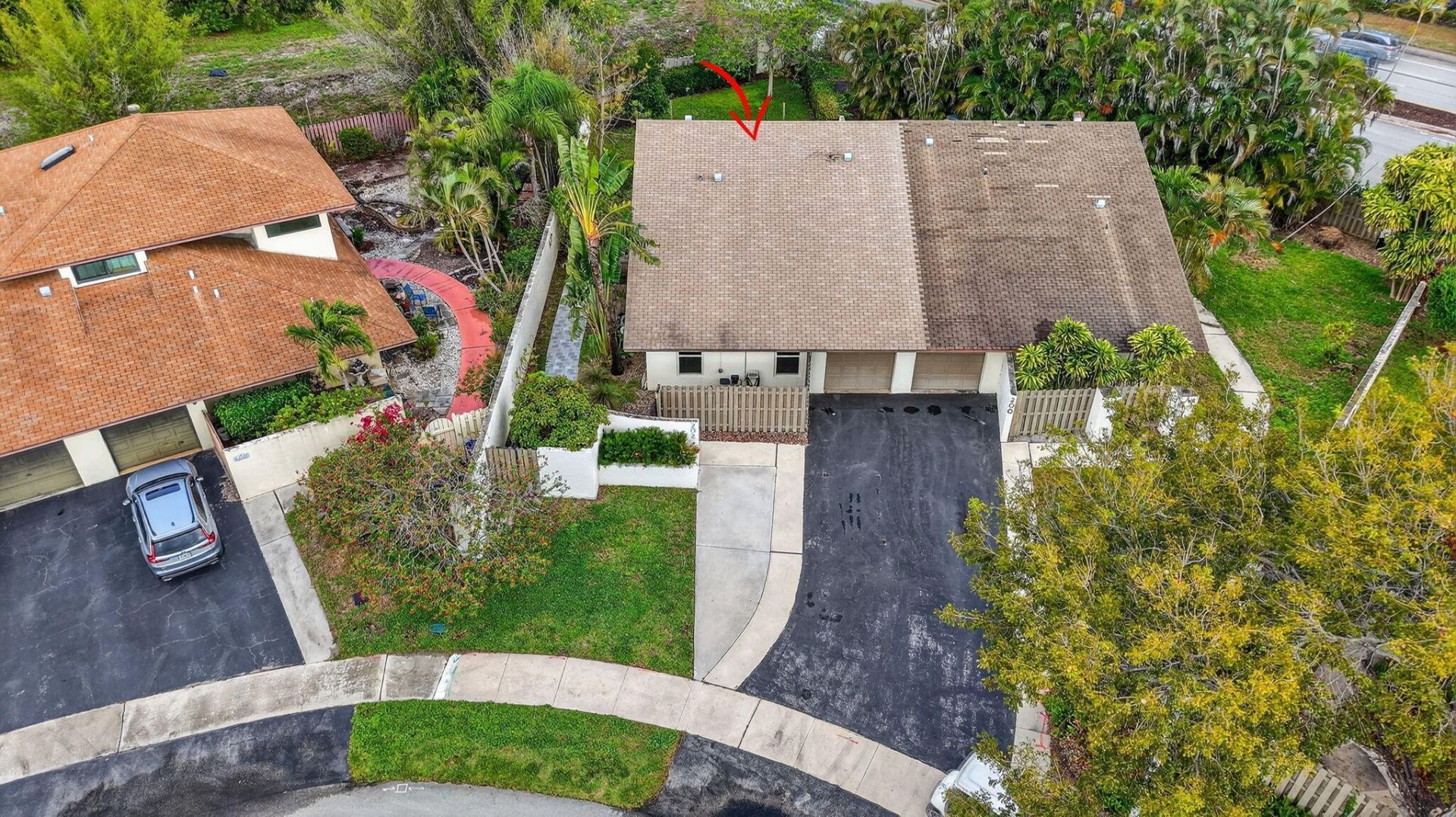 202 SW 29th Avenue, Delray Beach, FL 33445 Photo