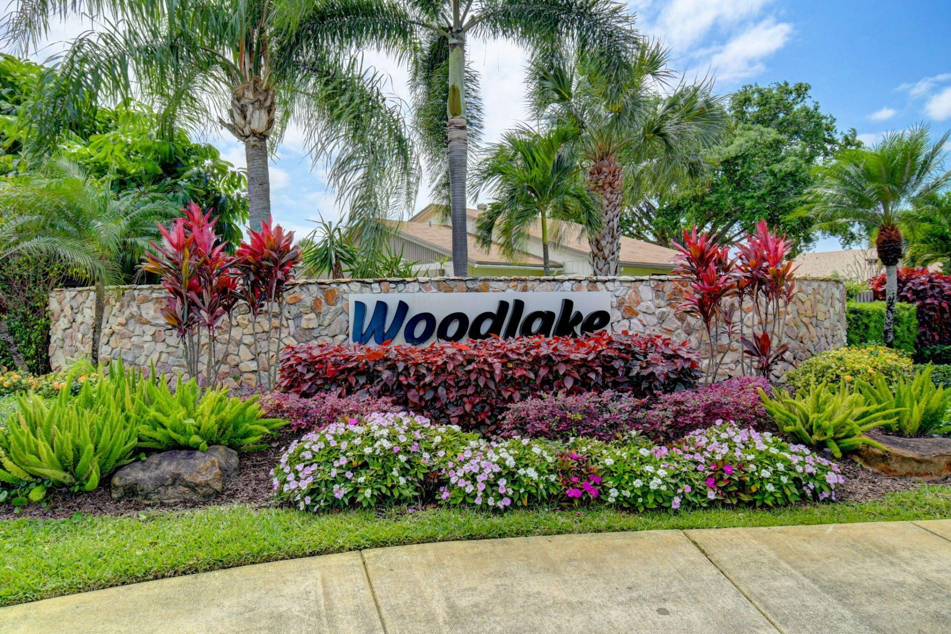 202 SW 29th Avenue, Delray Beach, FL 33445 Photo