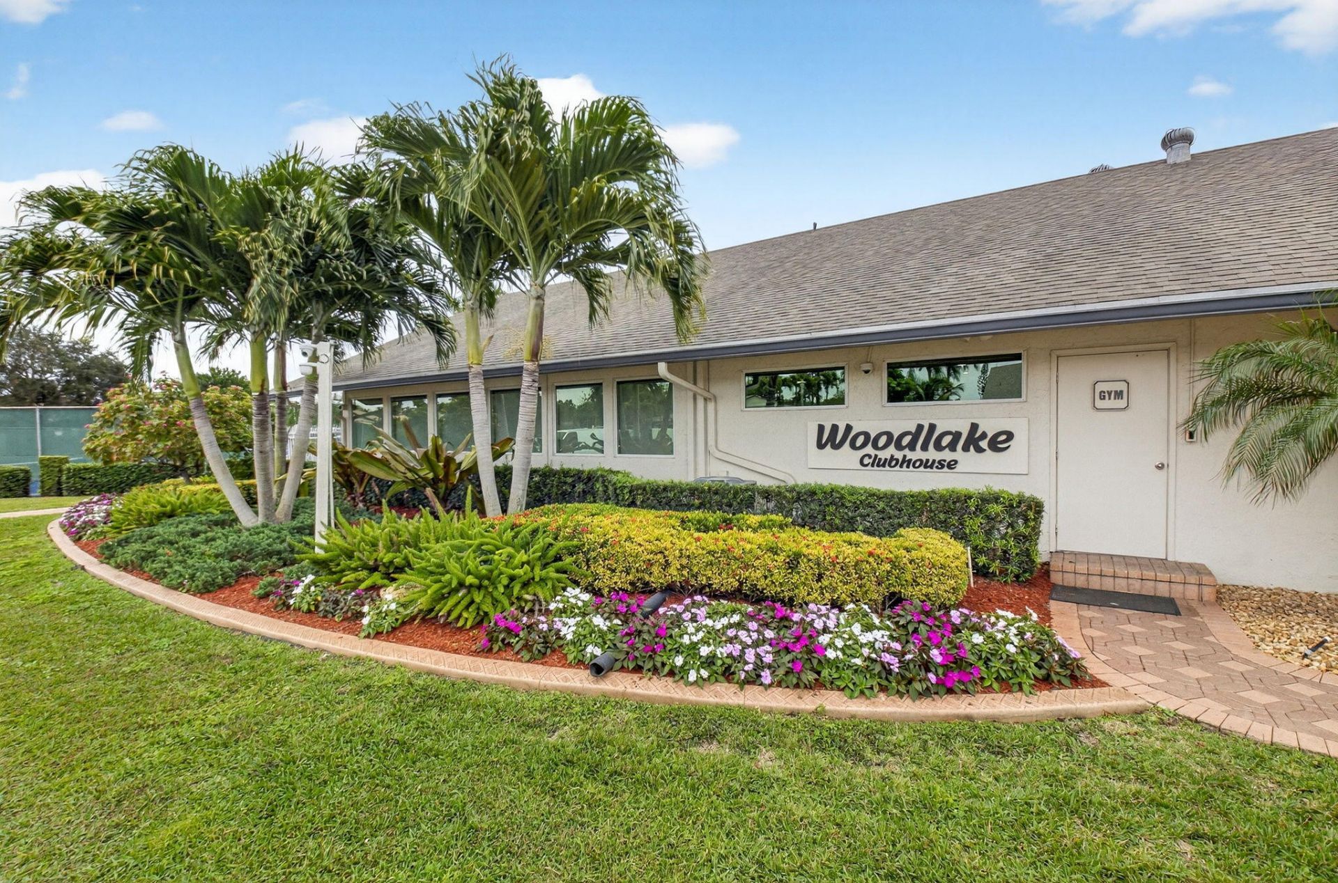 202 SW 29th Avenue, Delray Beach, FL 33445 Photo