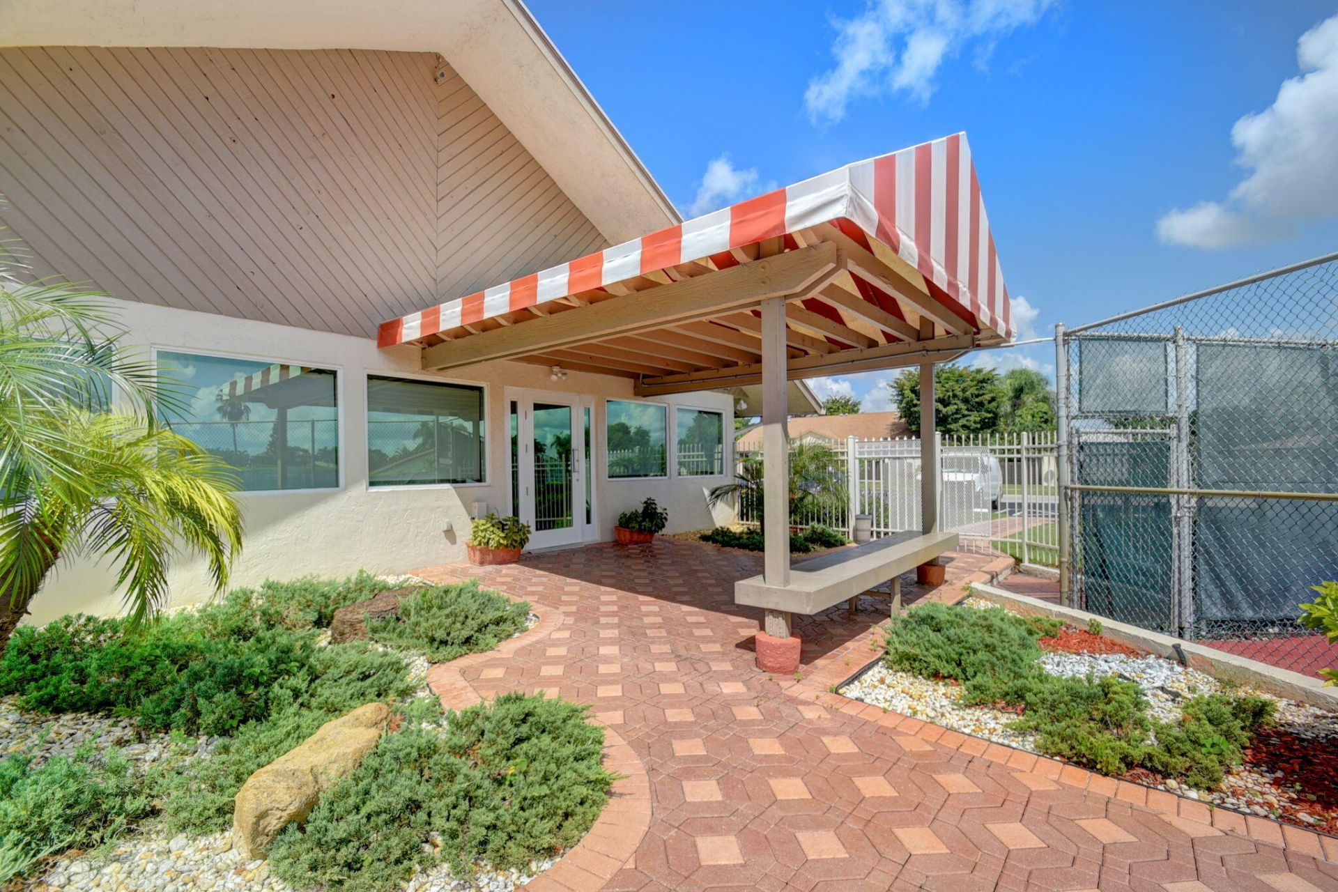 202 SW 29th Avenue, Delray Beach, FL 33445 Photo