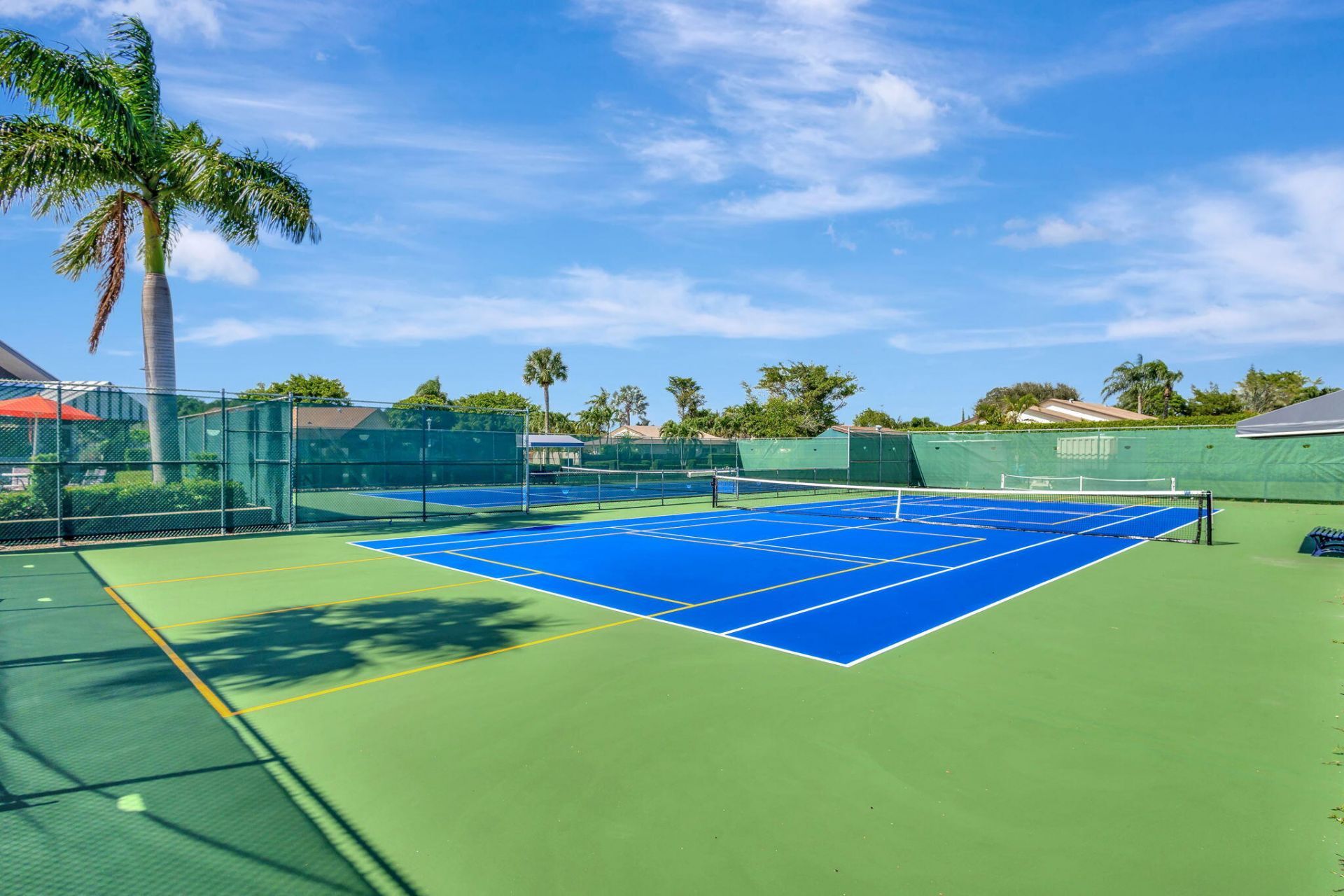 202 SW 29th Avenue, Delray Beach, FL 33445 Photo