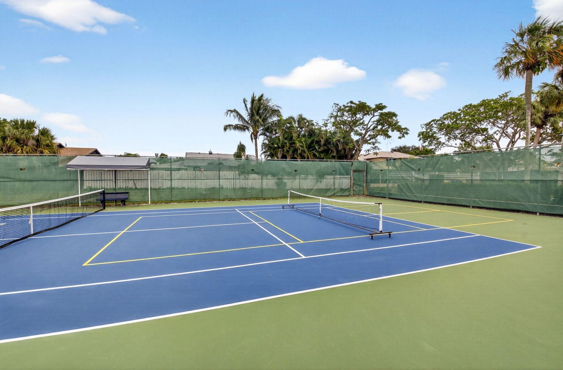 202 SW 29th Avenue, Delray Beach, FL 33445 Photo