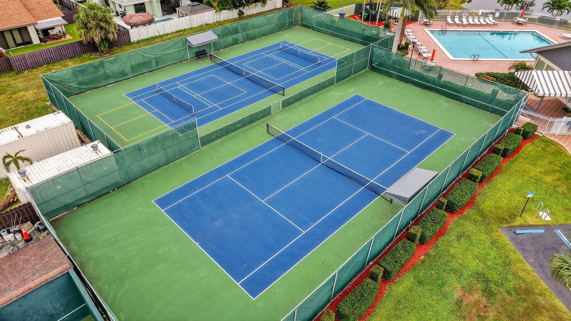 202 SW 29th Avenue, Delray Beach, FL 33445 Photo