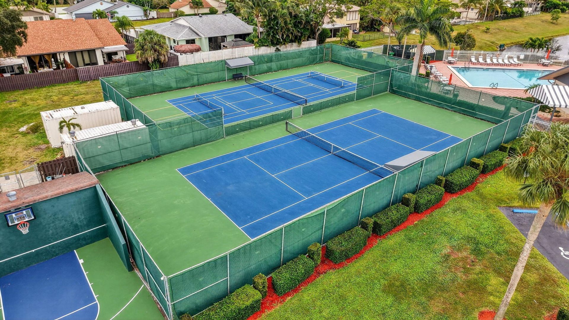 202 SW 29th Avenue, Delray Beach, FL 33445 Photo