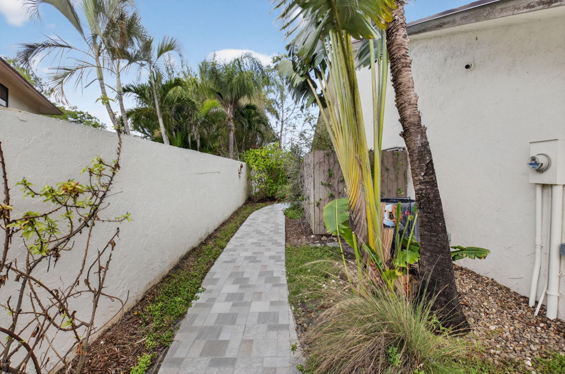 202 SW 29th Avenue, Delray Beach, FL 33445 Photo