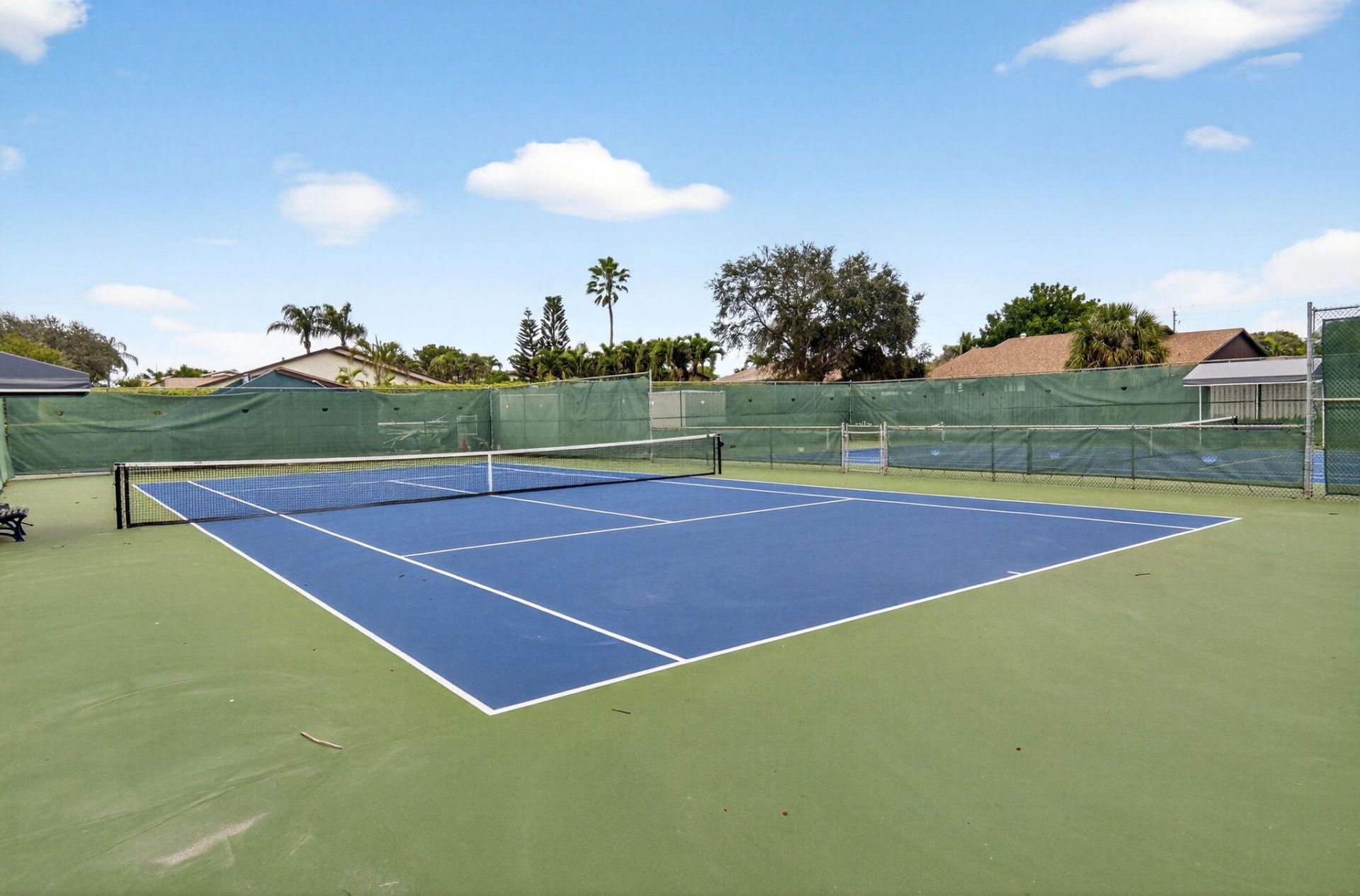 202 SW 29th Avenue, Delray Beach, FL 33445 Photo