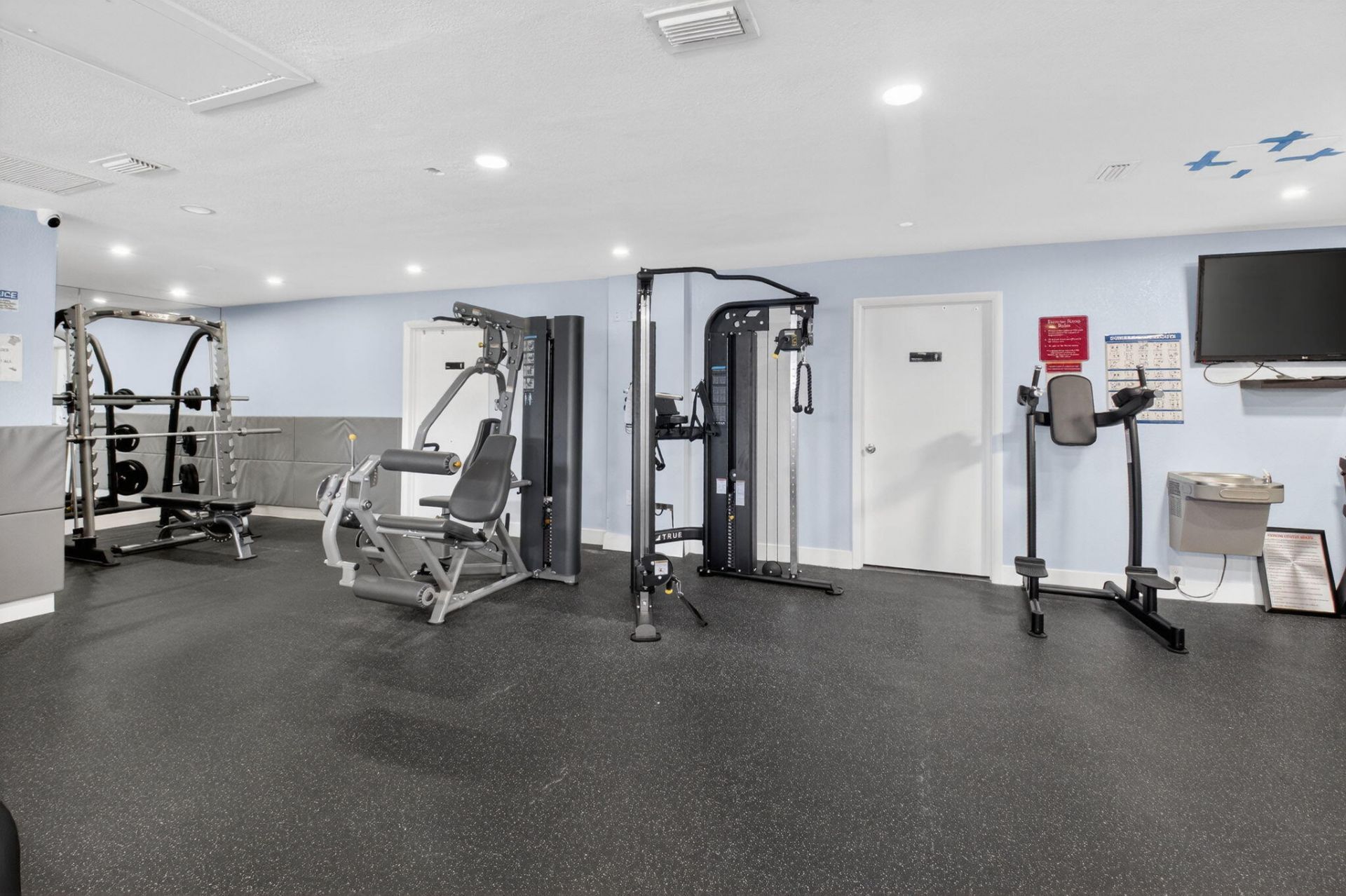 202 SW 29th Avenue, Delray Beach, FL 33445 Photo