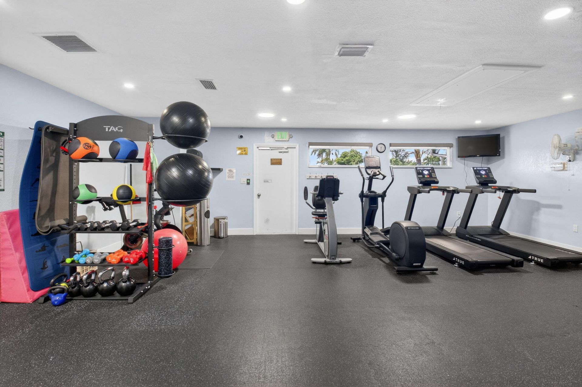 202 SW 29th Avenue, Delray Beach, FL 33445 Photo