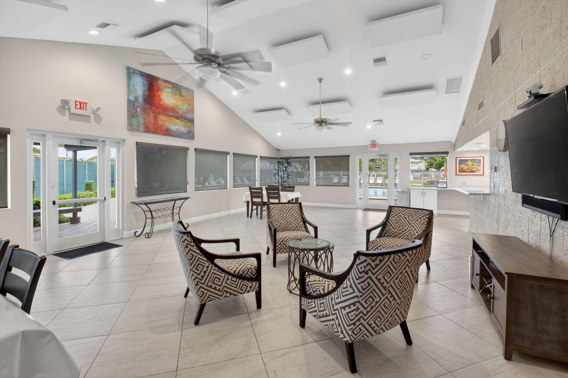 202 SW 29th Avenue, Delray Beach, FL 33445 Photo