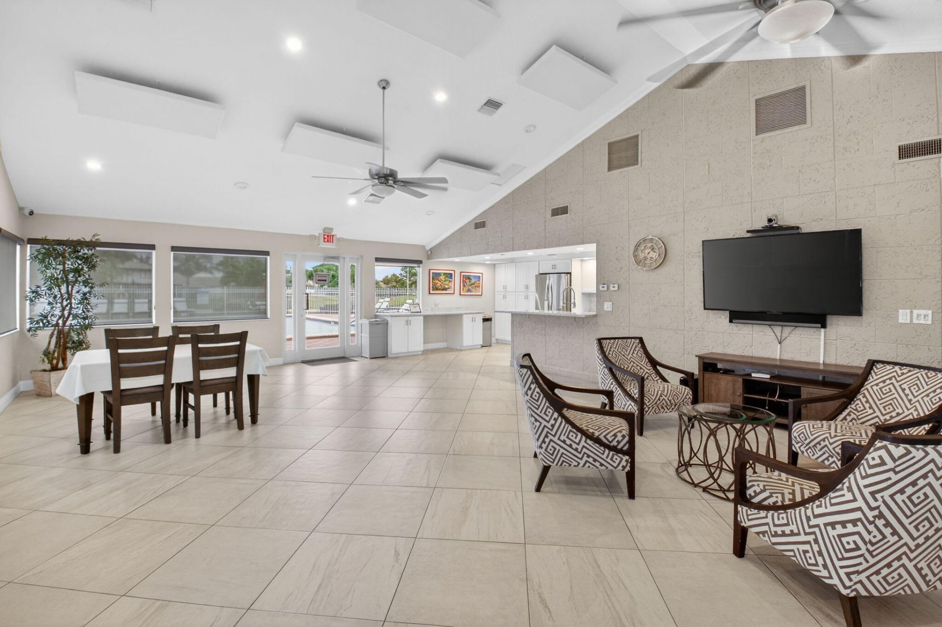 202 SW 29th Avenue, Delray Beach, FL 33445 Photo