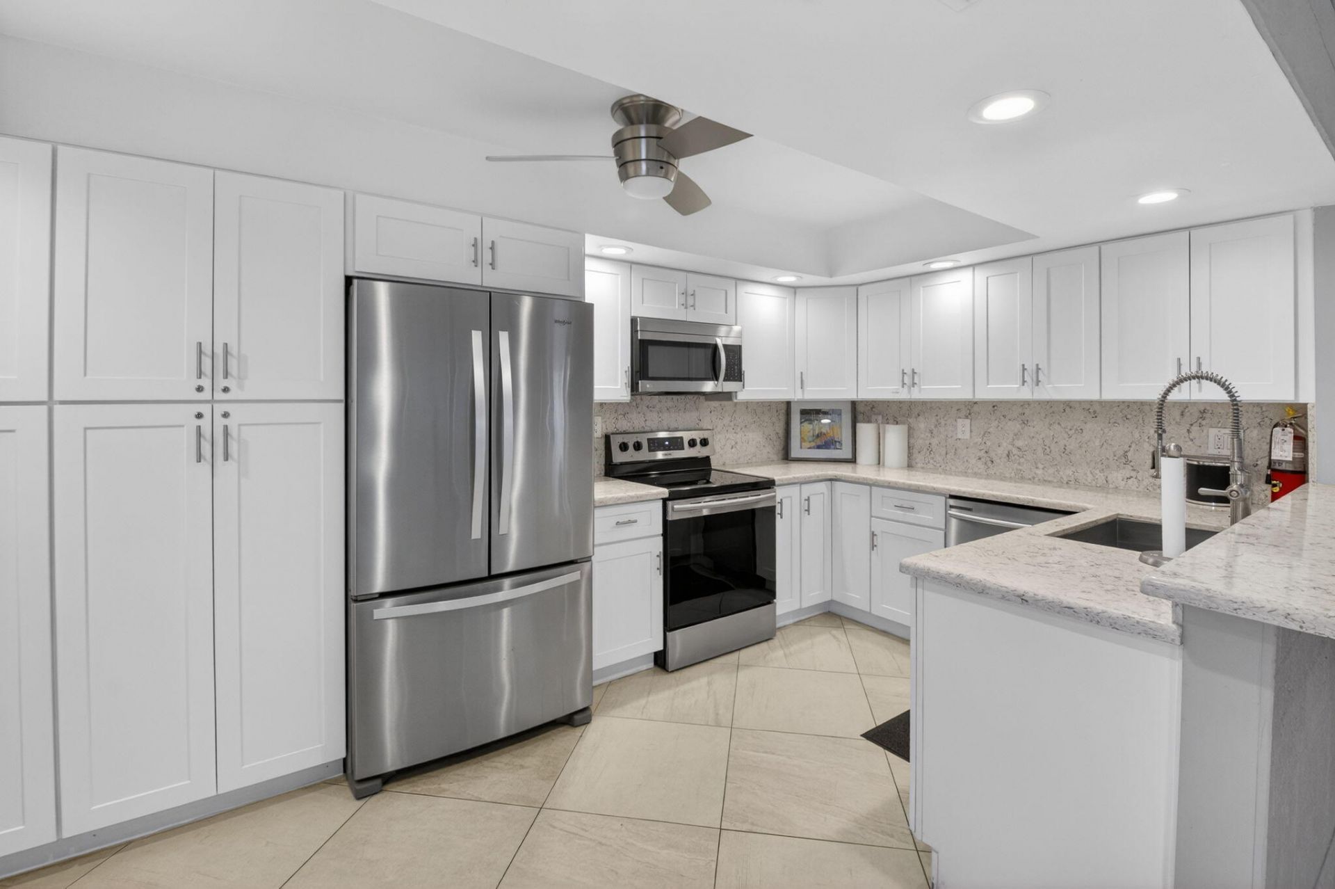 202 SW 29th Avenue, Delray Beach, FL 33445 Photo