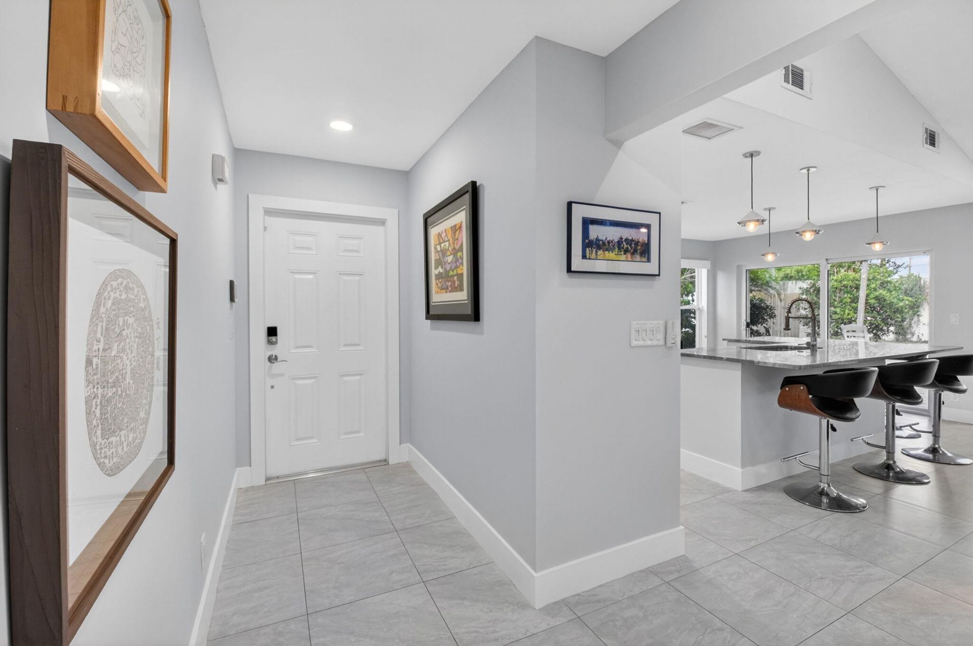 202 SW 29th Avenue, Delray Beach, FL 33445 Photo