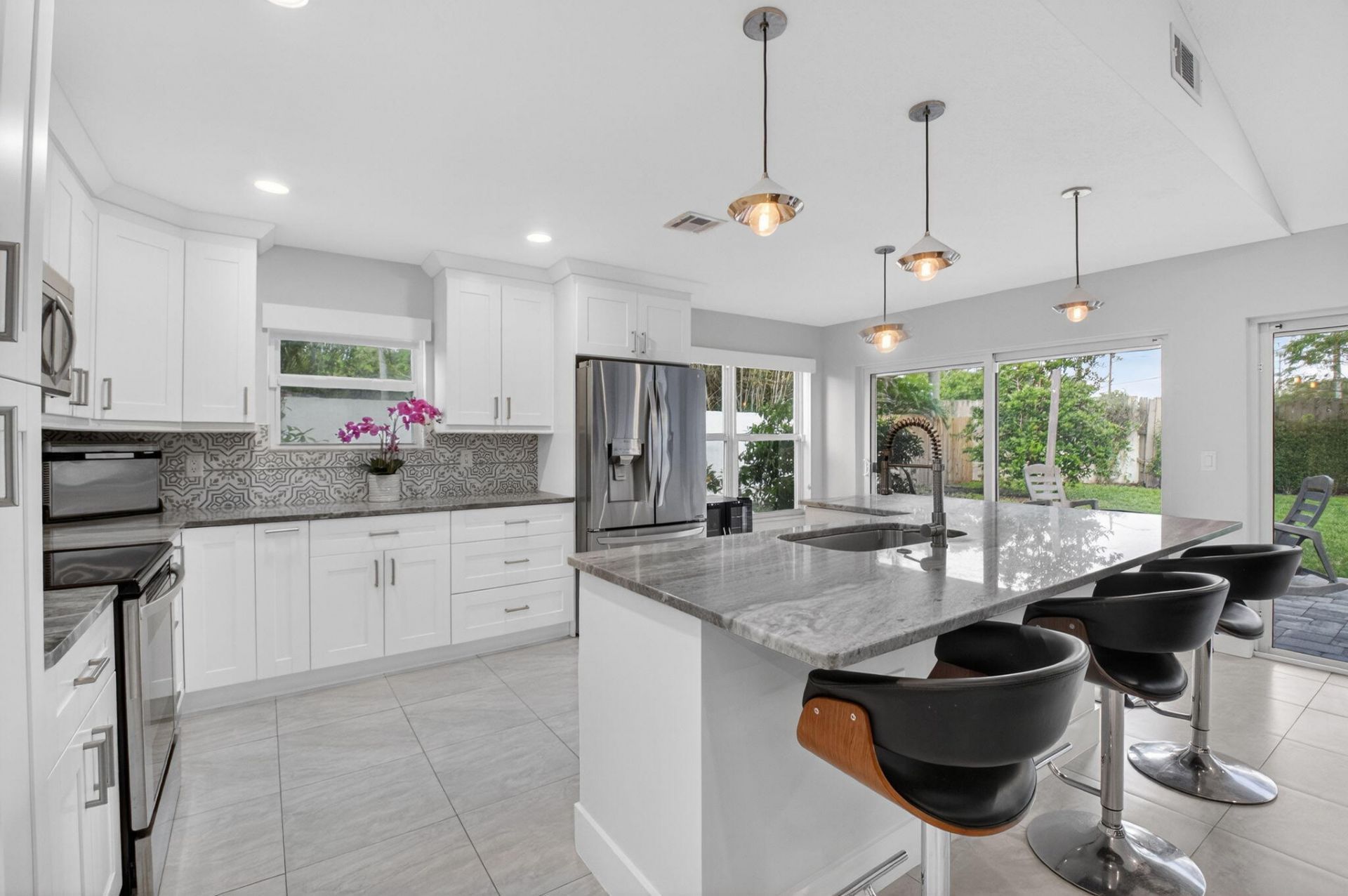 202 SW 29th Avenue, Delray Beach, FL 33445 Photo