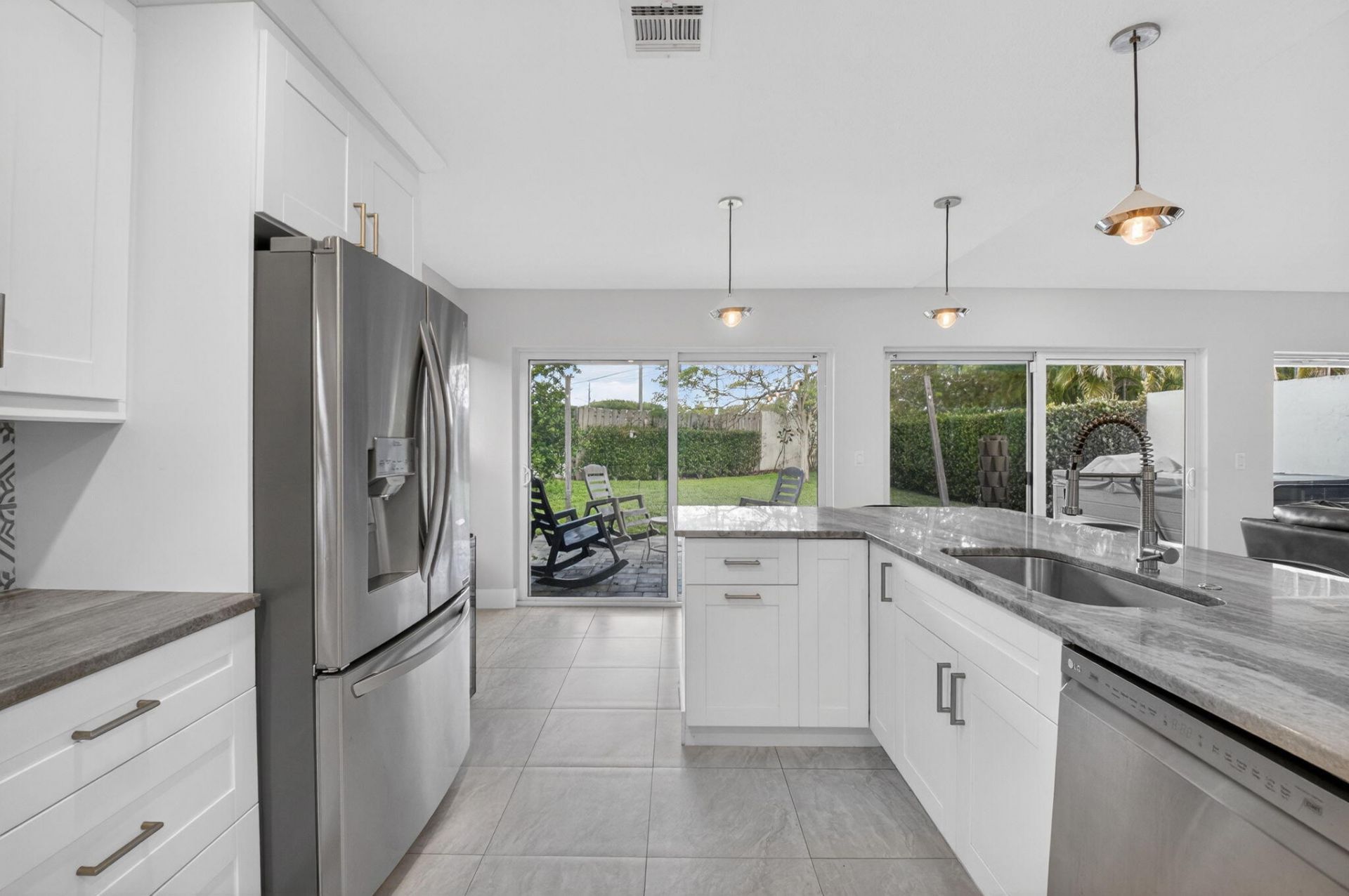 202 SW 29th Avenue, Delray Beach, FL 33445 Photo