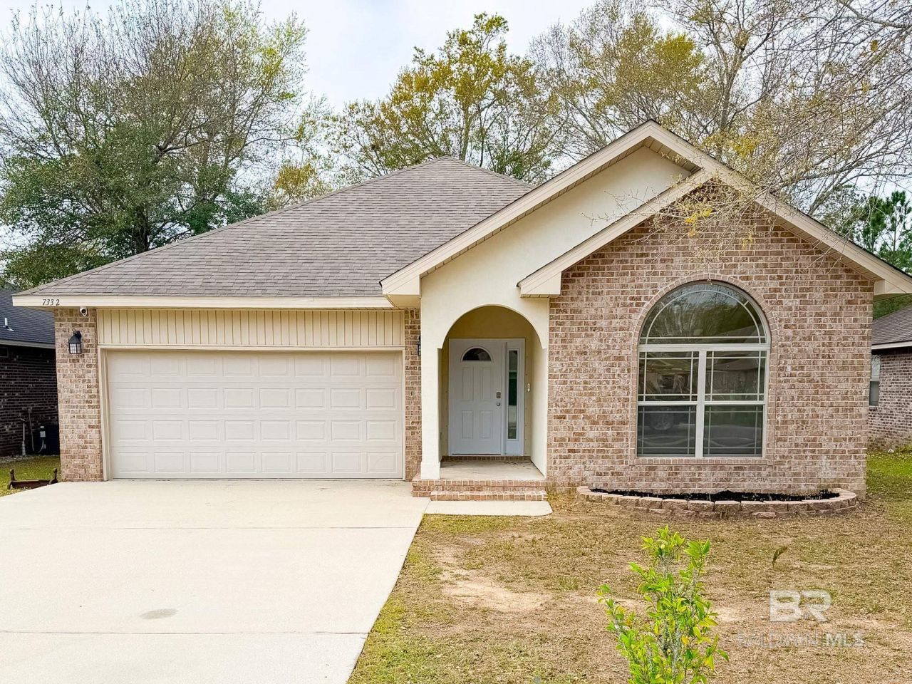 7332 Raintree Lane, Gulf Shores, AL 36542 Main Photo
