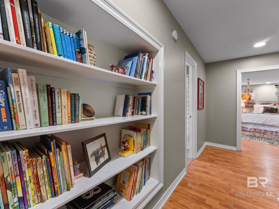 Property Image 26