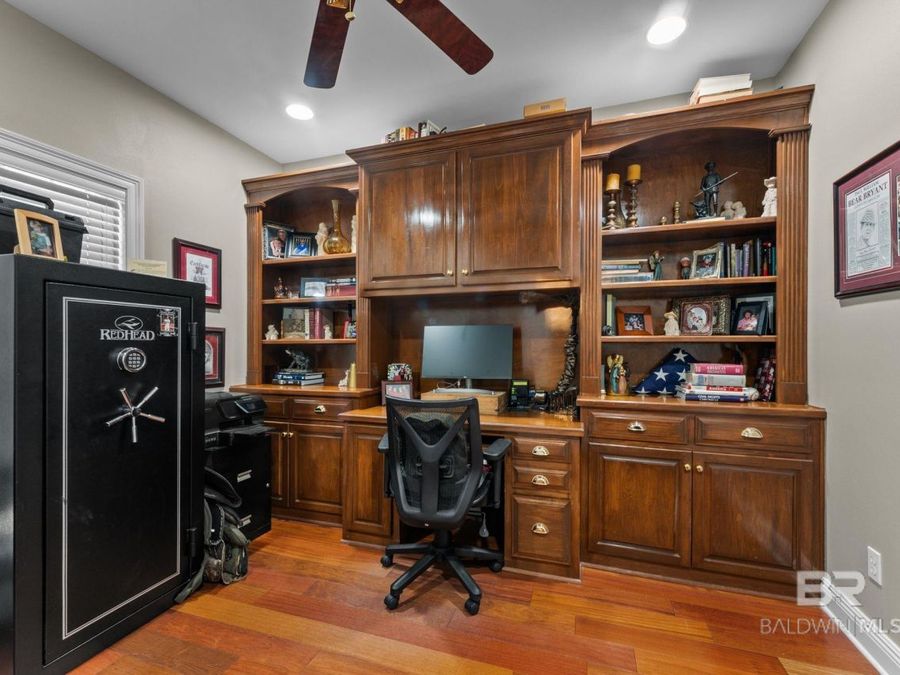 Property Image 55