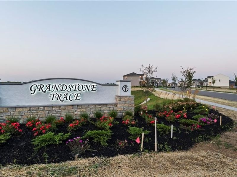 1785 Palmer Court, Xenia, OH 45385 Photo 7