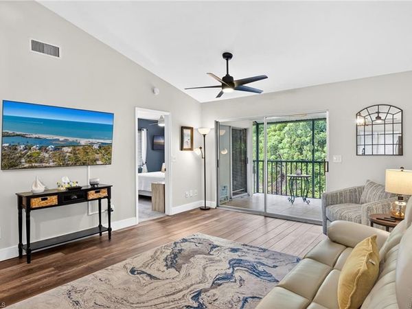 13170 White Marsh LN, Unit 200, FORT MYERS, FL 33912