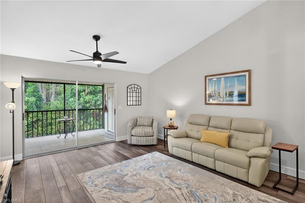13170 White Marsh Ln, Unit 200, Fort Myers, FL 33912 Photo