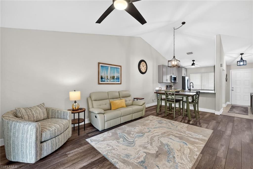 13170 White Marsh Ln, Unit 200, Fort Myers, FL 33912 Photo