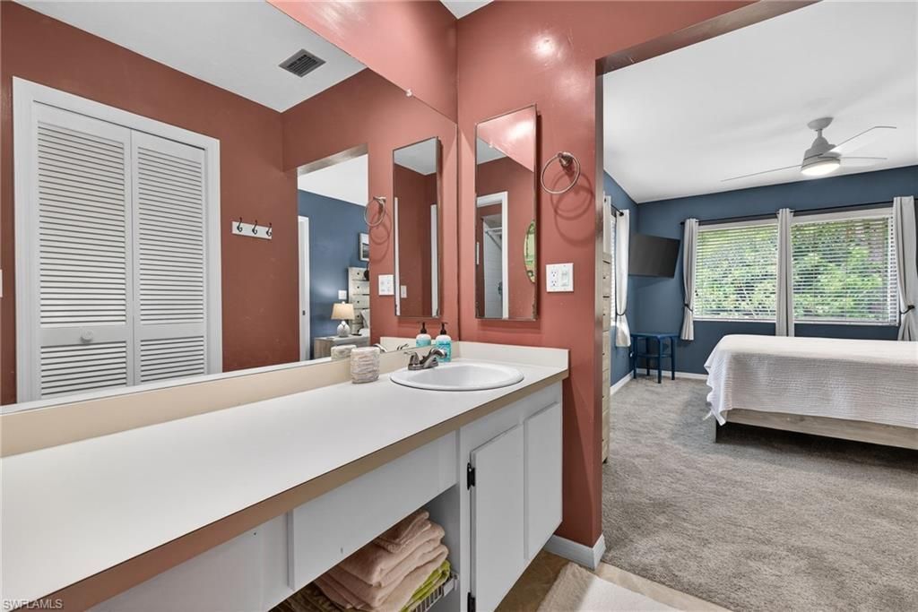 13170 White Marsh Ln, Unit 200, Fort Myers, FL 33912 Photo