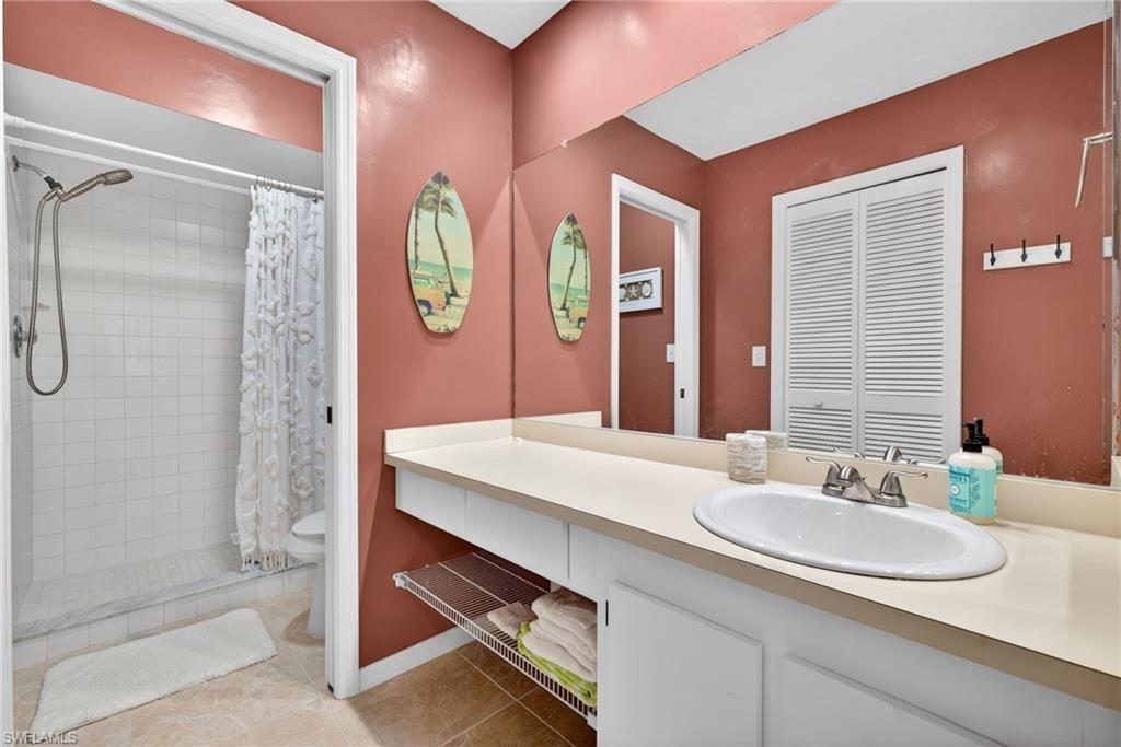 13170 White Marsh Ln, Unit 200, Fort Myers, FL 33912 Photo