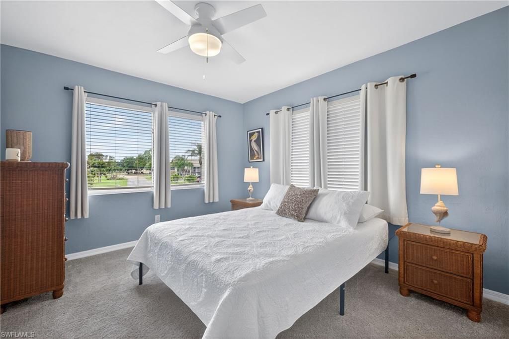 13170 White Marsh Ln, Unit 200, Fort Myers, FL 33912 Photo