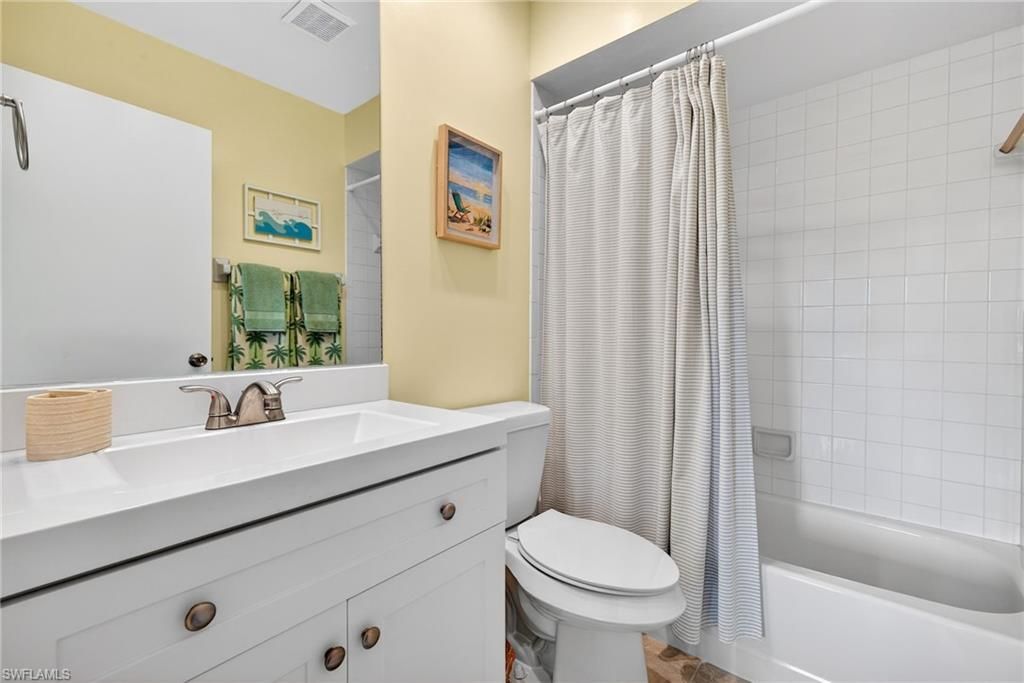 13170 White Marsh Ln, Unit 200, Fort Myers, FL 33912 Photo