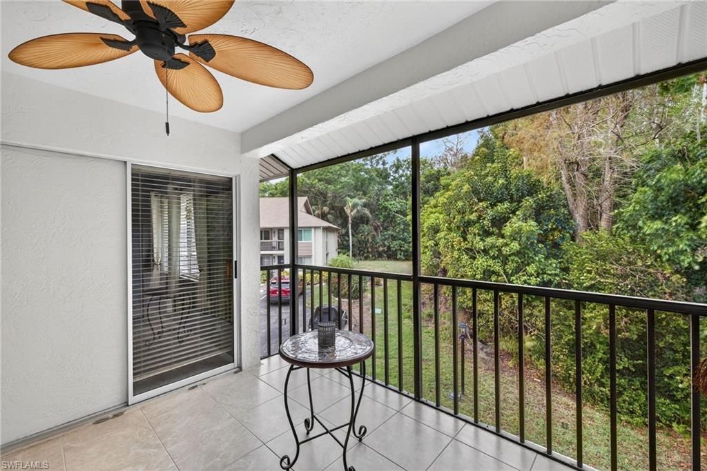 13170 White Marsh Ln, Unit 200, Fort Myers, FL 33912 Photo