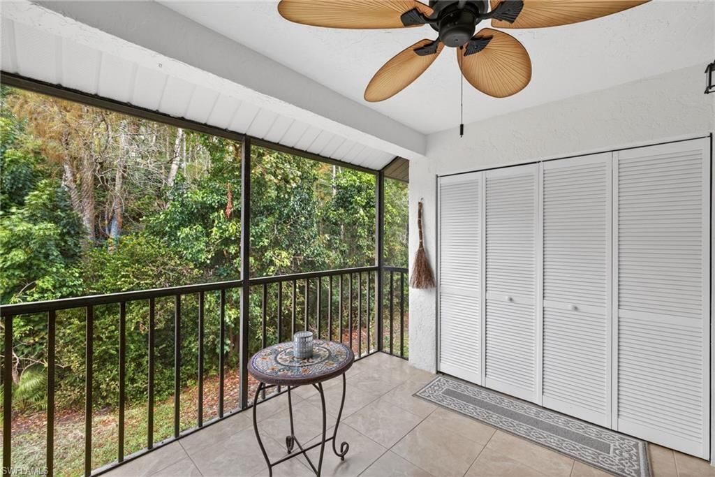 13170 White Marsh Ln, Unit 200, Fort Myers, FL 33912 Photo