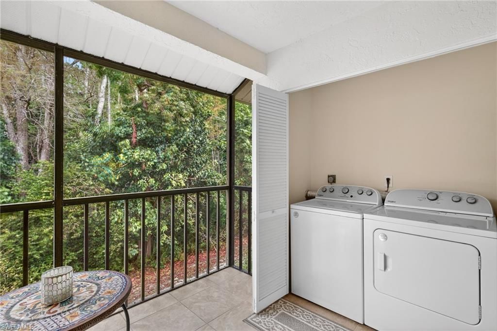13170 White Marsh Ln, Unit 200, Fort Myers, FL 33912 Photo
