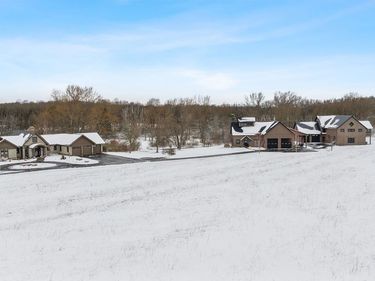 1677 Pork Street, Skaneateles, NY 13152