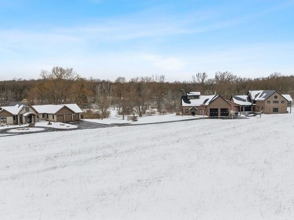 1677 Pork Street, Skaneateles, NY 13152