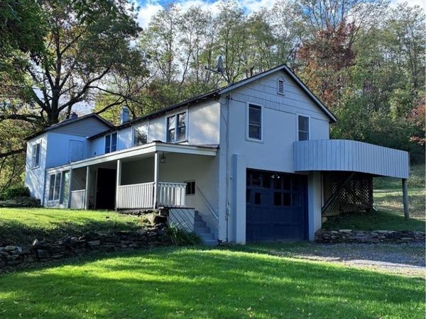 7943 E Genesee Street, Fayetteville, NY 13066