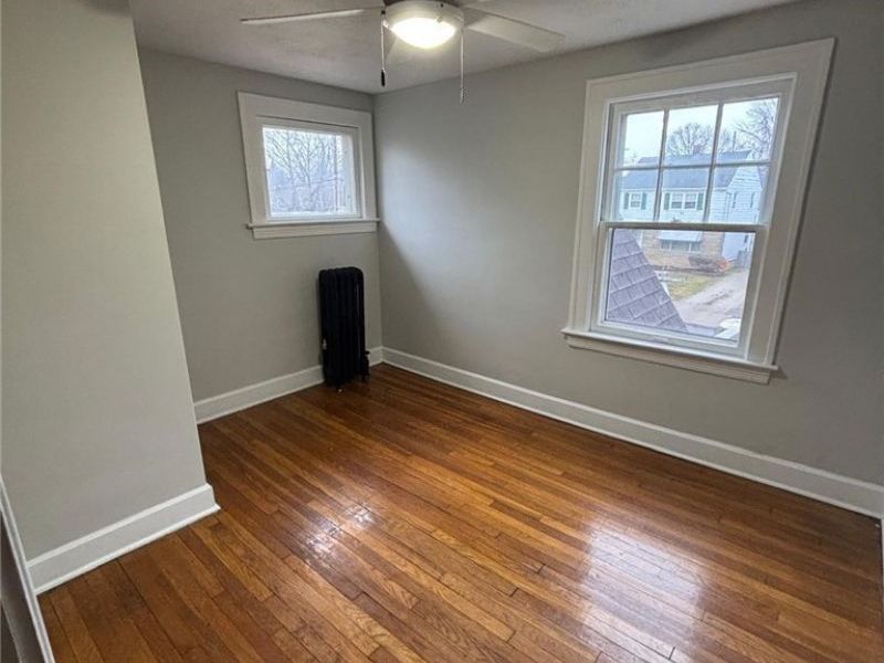 3808 Kirkwood Road, Cleveland Heights, OH 44121 Photo 3