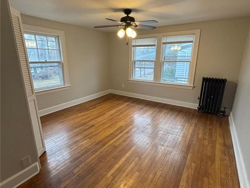 3808 Kirkwood Road, Cleveland Heights, OH 44121 Photo 4