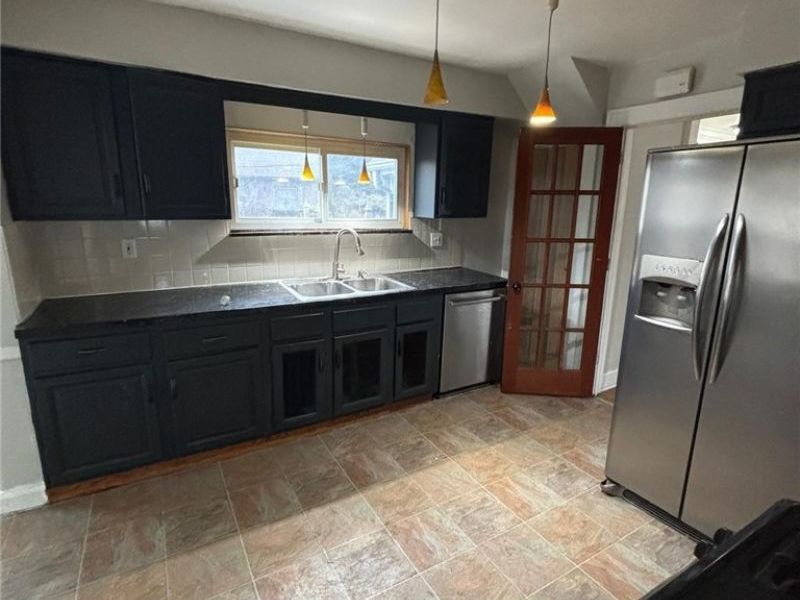 3808 Kirkwood Road, Cleveland Heights, OH 44121 Photo 5