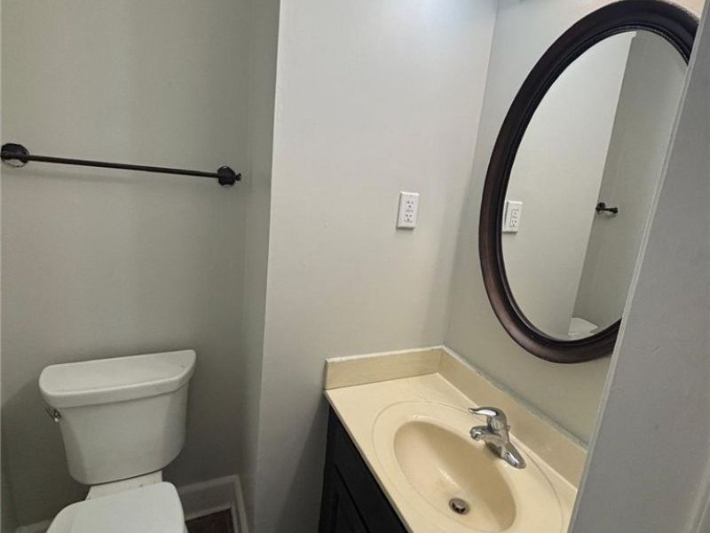 3808 Kirkwood Road, Cleveland Heights, OH 44121 Photo 6