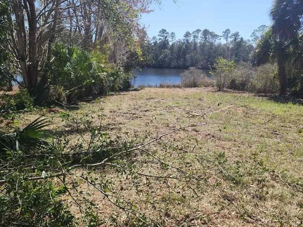 0 Munson Hwy, Milton, FL 32570