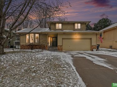 1724 N 146th Street , Omaha, NE 68154