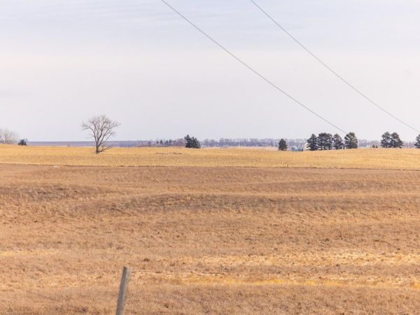 1587 18 Ave NW Parcel 3, Turtle Lake, ND 58575