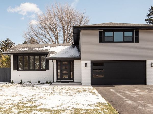 10433 S 83rd Avenue , Palos Hills, IL 60465