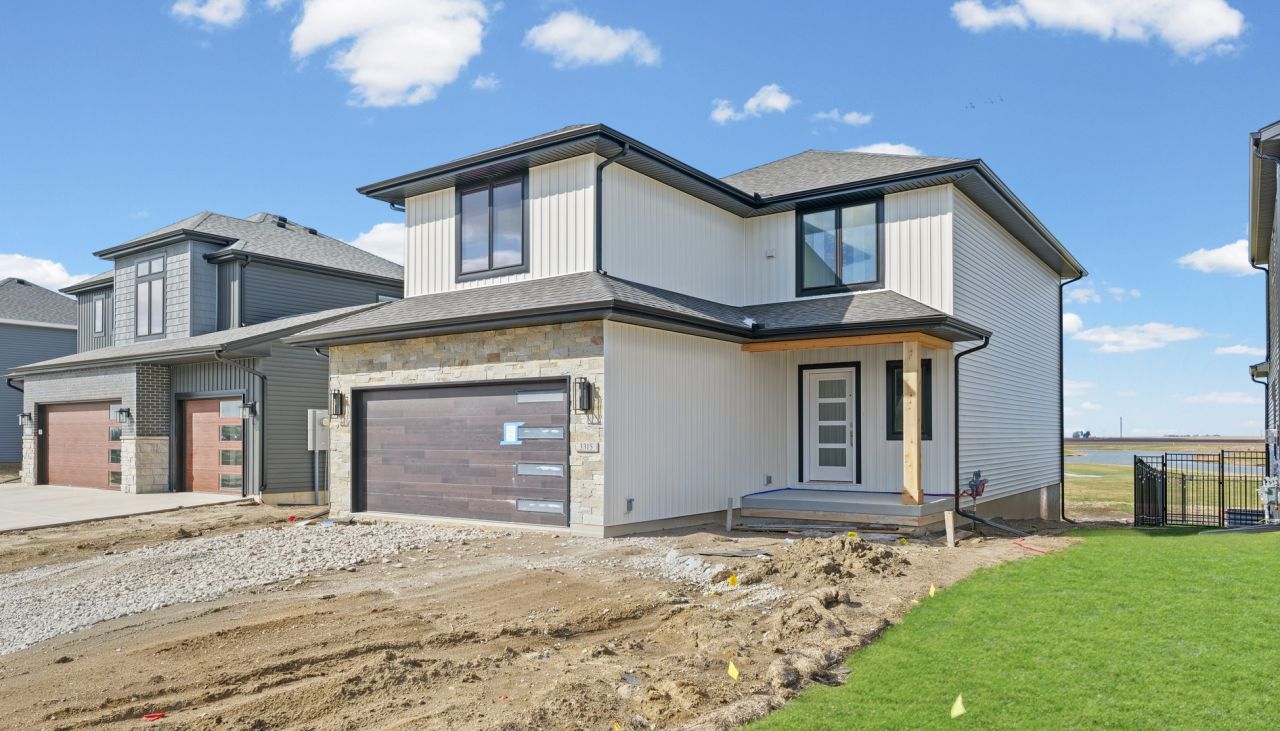 3315 Palmer Drive, Champaign, IL 61822 Main Photo