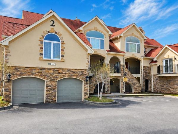 615 River Place Way, Sevierville, TN 37862