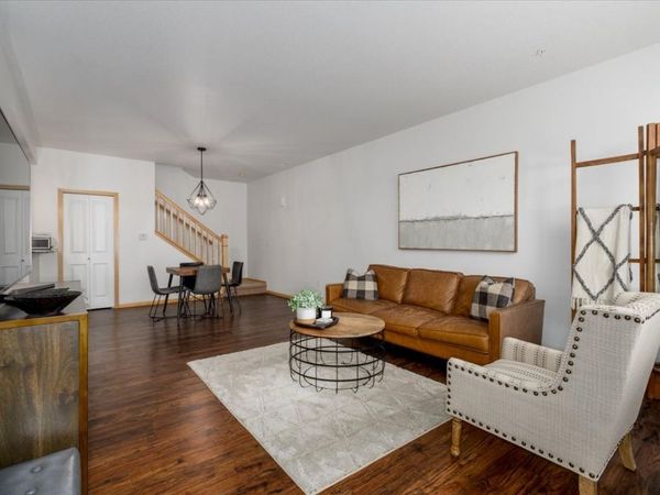 617 Villa Court, West Des Moines, IA 50266