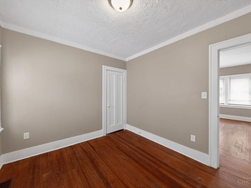 3111 Cavanaugh Avenue, Cincinnati, OH 45211 Photo 10