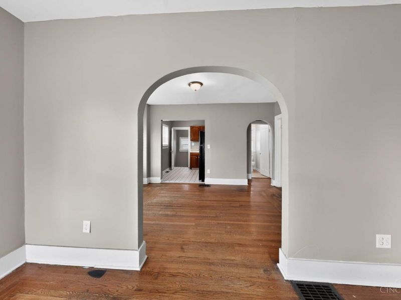 3111 Cavanaugh Avenue, Cincinnati, OH 45211 Photo 11
